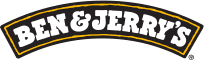 Ga naar Ben & Jerry's homepage