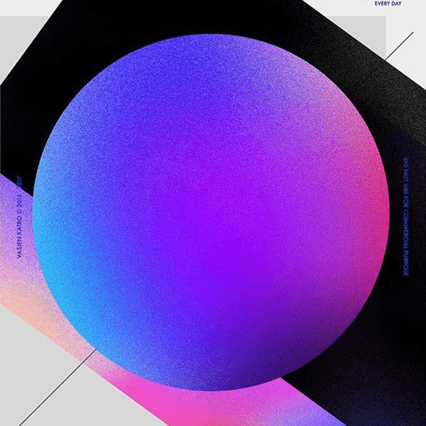 Justin, Day 346 of Baugasm