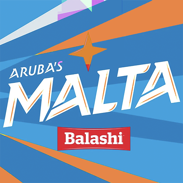 Michelino, Aruba's Malta